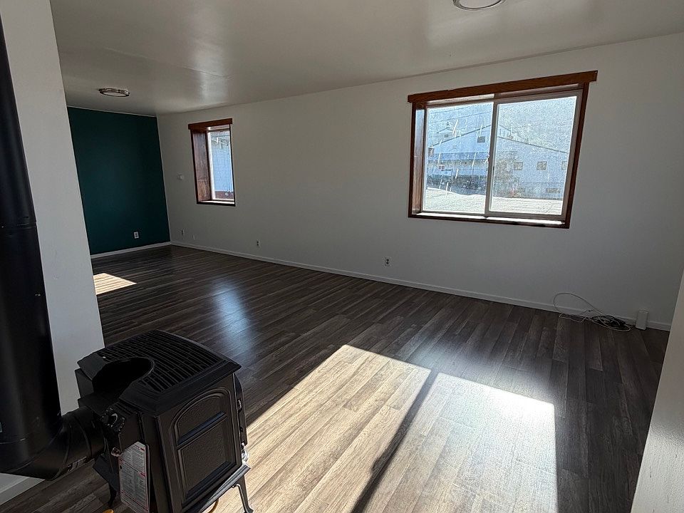1st image of 115 N Main Ave #6