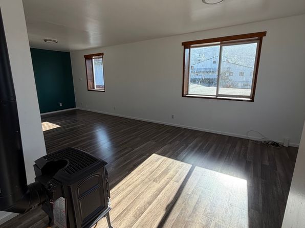 115 N Main Ave #6
