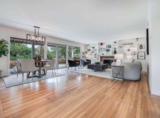 705 W Hillsdale Blvd, San Mateo, CA 94403