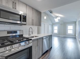 1705 Spruce St APT 3R, Philadelphia, PA 19103