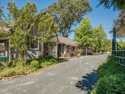 10262 Running M Dr, Grass Valley, CA, 95949