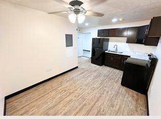 1505 5th St #15, Emmetsburg, IA 50536