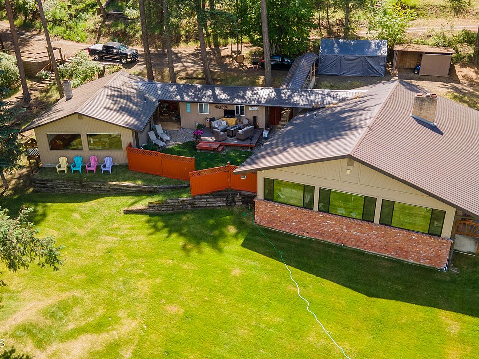 29664 S Nelson Rd, Worley, ID 83876 MLS 236016 Zillow