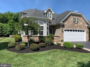 42 Orleans St, Princeton Junction, NJ 08550