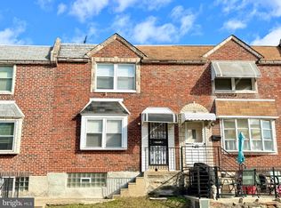 1217 Hale St, Philadelphia, PA