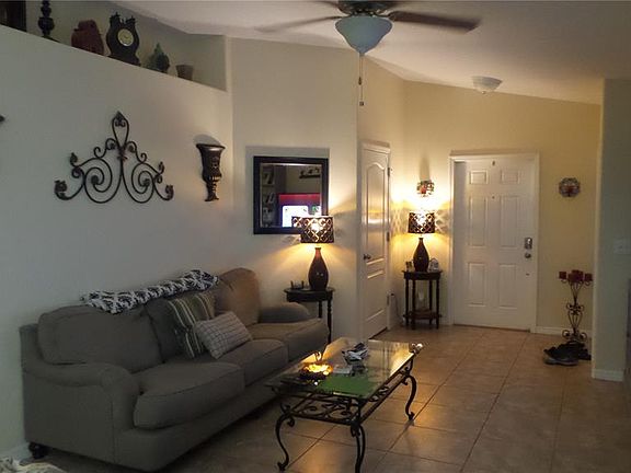 3rd image of 2350 RICHWOOD PIKE DRIVE