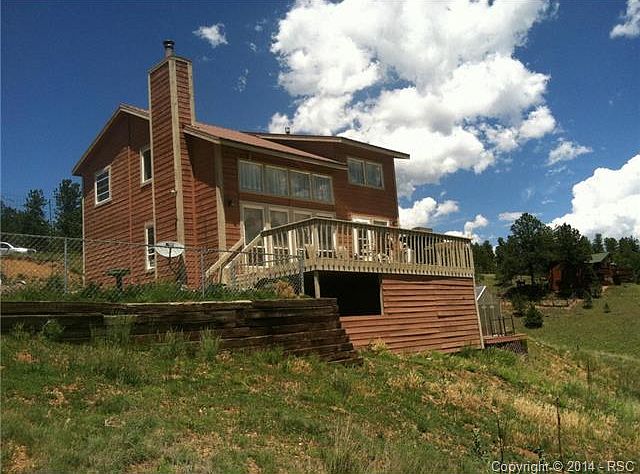 1st image of 274 Cottonwood Lake Dr