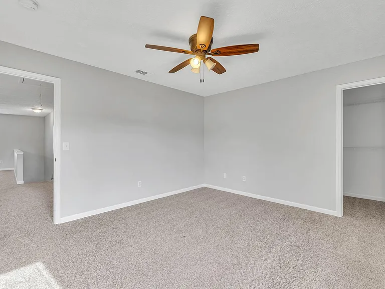 3418 Blaze Dr — Photo 36