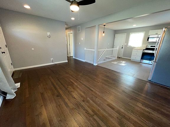 2nd image of 2329 S Englewood Ct