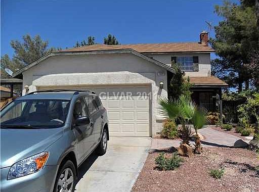 2nd image of 1309 Wheatland Way