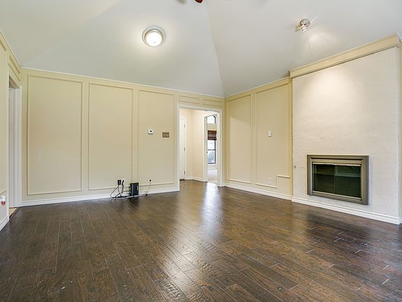 5th image of 1517 Estrella Dr