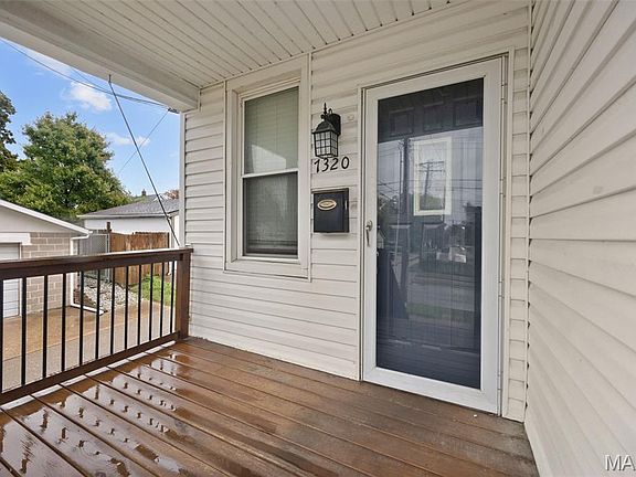 3rd image of 7320 Eugene Ave