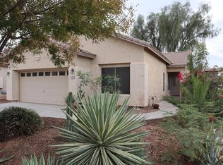 44239 W Granite Dr, Maricopa, AZ 85139