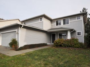 20040 Ravenwood Rd SE, Monroe, WA 98272