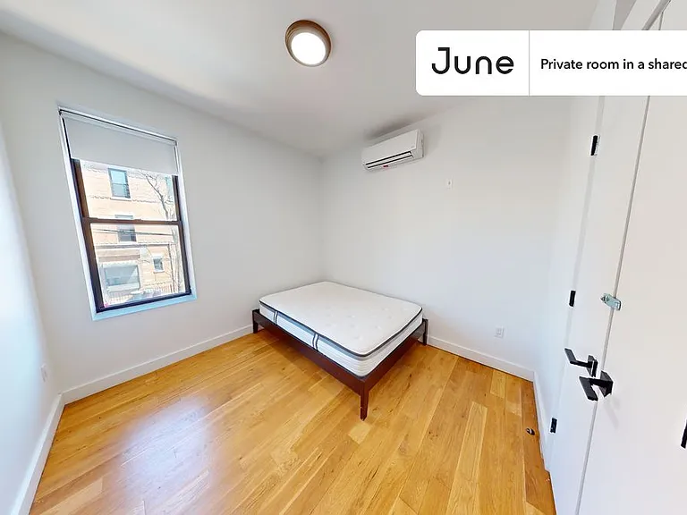 60-47 68th Ave #B — Photo 1