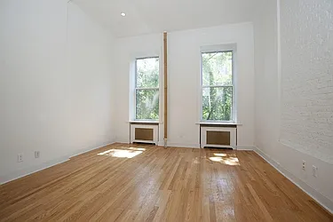 Rented by AD Real Estate Investors