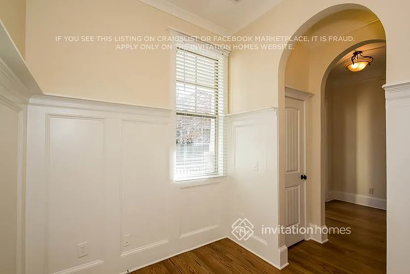 125 Concord Ct Fayetteville, GA 30214 — Photo 3