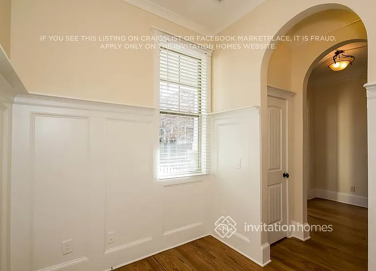125 Concord Ct — Photo 3