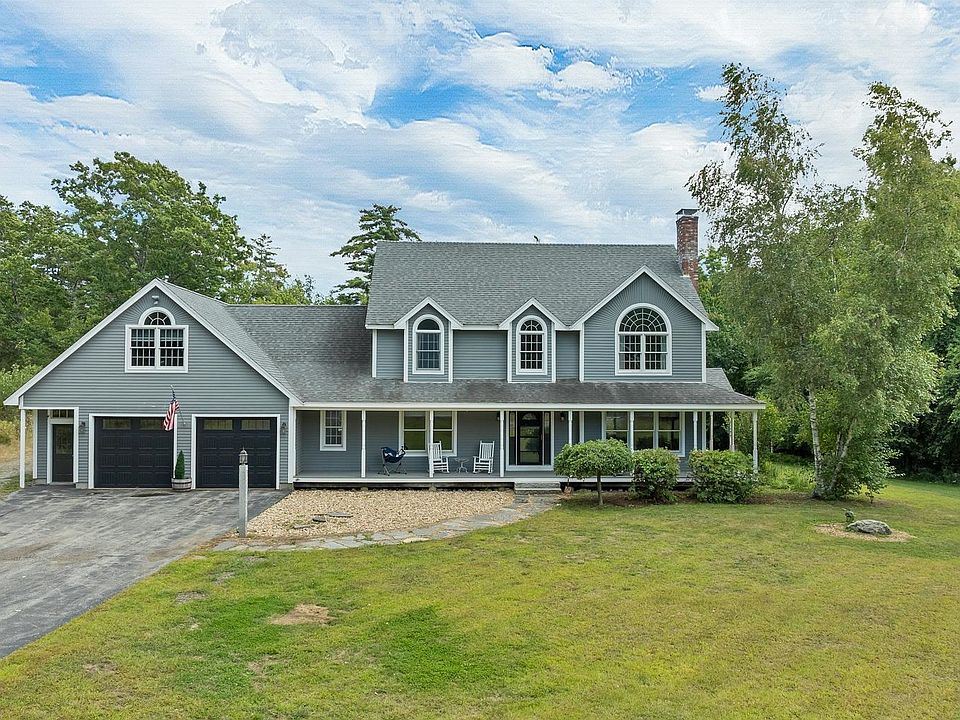 1st image of 95 Blueberry Hill Road