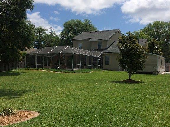 3rd image of 14942 W Reef Dr