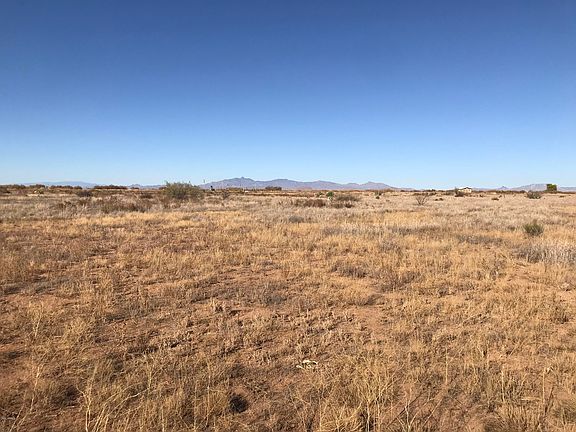 4th image of 6200 E Pueblo Dr Lot 6-7-9