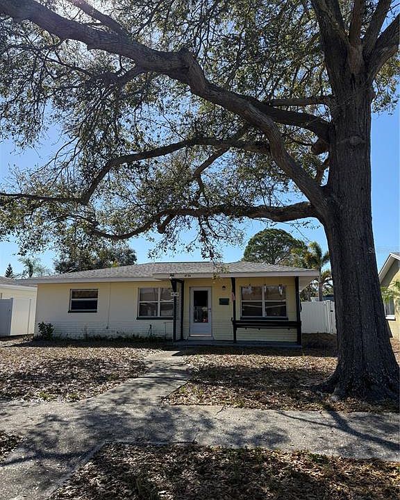 1st image of 4736 11TH AVENUE N