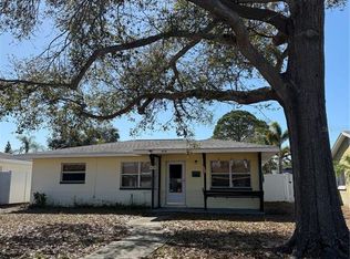4736 11th Ave N, Saint Petersburg, FL 33713