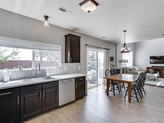 1431 macpool st zip 80514 1431 macpool st zip 80514
