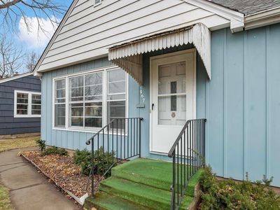 967 California Ave W, Saint Paul, MN, 55117