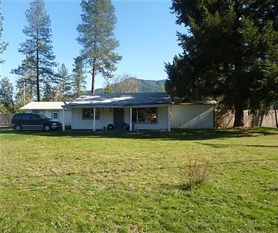 2nd image of 8206 E Evans Cres