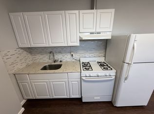 46 Haddon Ave - C, Collingswood, NJ 08108