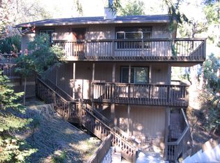 385 Bethany Dr, Scotts Valley, CA 95066