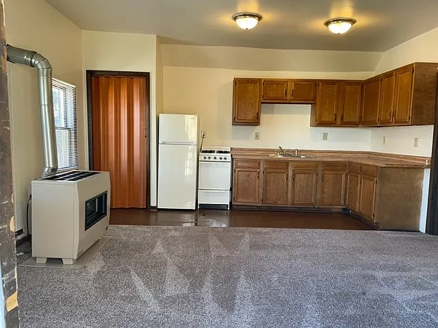 Greatroom-Kitchen