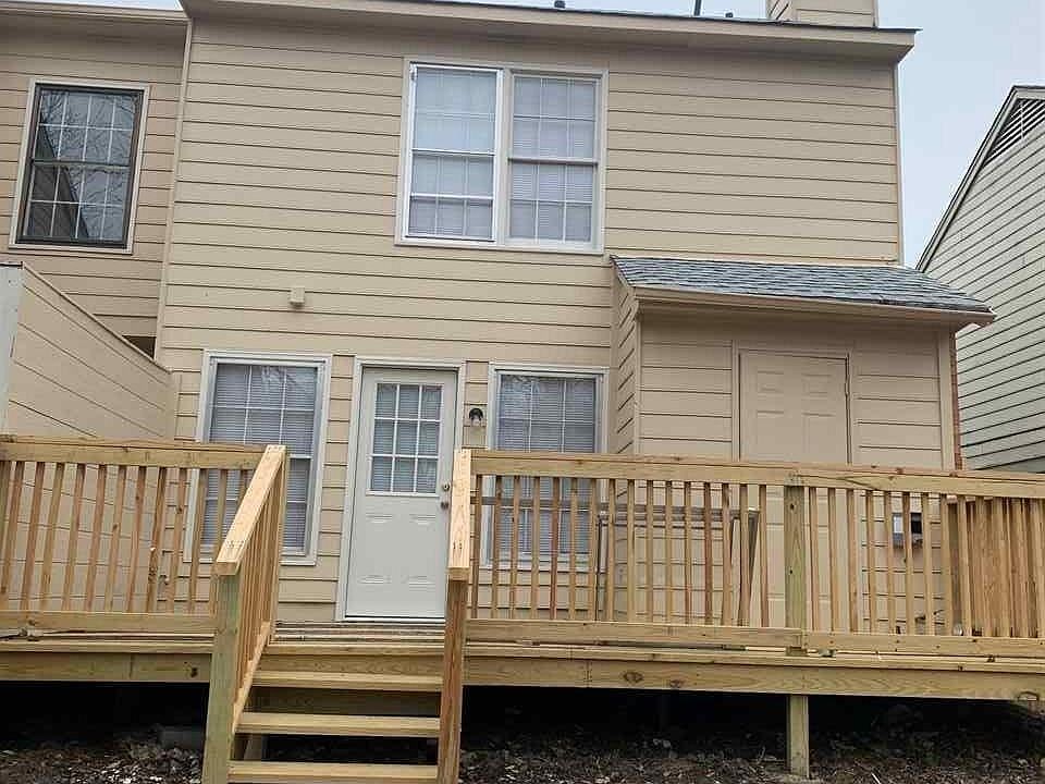 1st image of 5554 Blossom Ln
