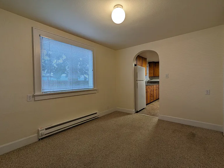 175 Ash St — Photo 8