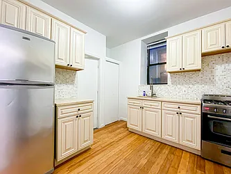 Rented by Blackwater Associates Inc.