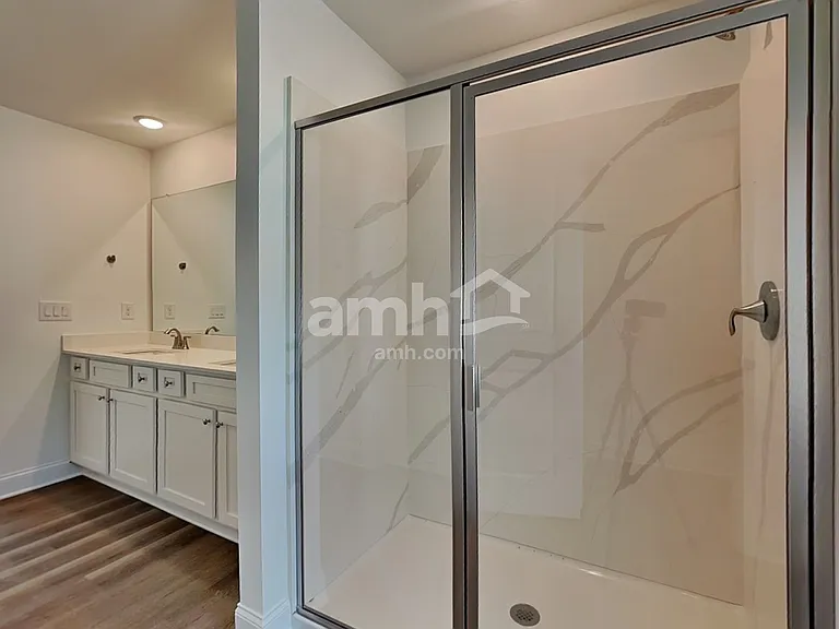 1634 Soapstone Rd — Photo 15