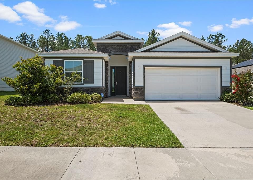 1st image of 17387 NW 172ND AVENUE