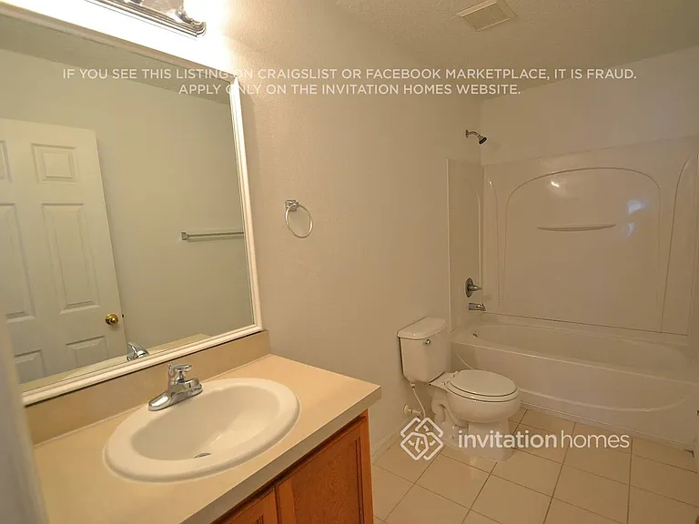 13630 Podocarpus Ln — Photo 7