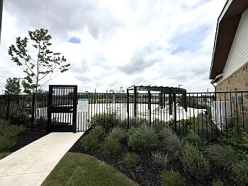 1515 Chianti Pass — Photo 36