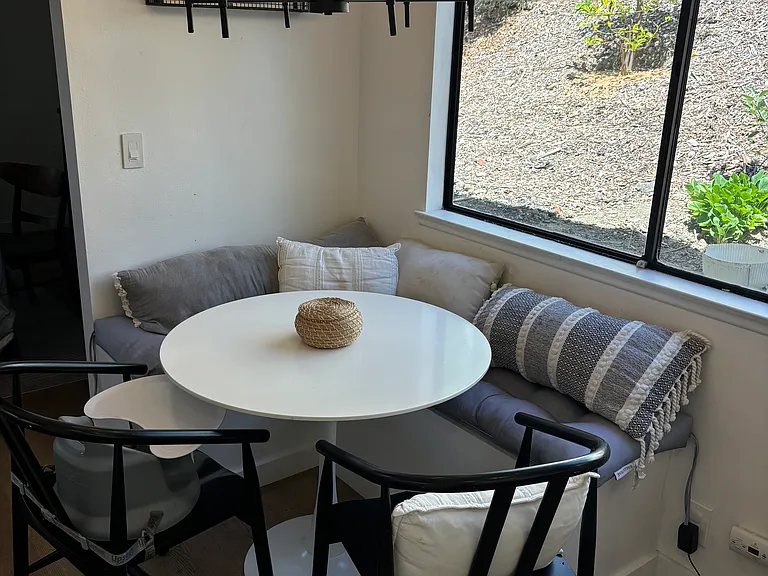26662 Carretas Dr — Photo 8