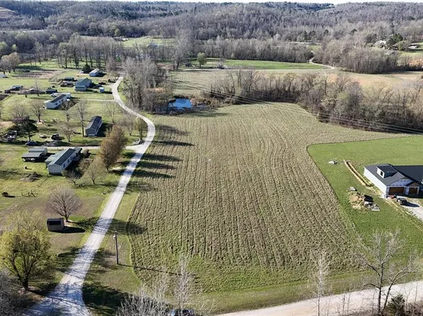 10 Long Dr, Williamsville, MO 63967