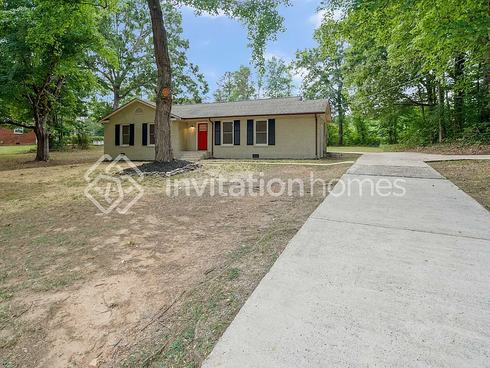 3916 Amsbury Rd