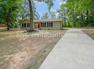 3916 Amsbury Rd, Concord, NC 28025
