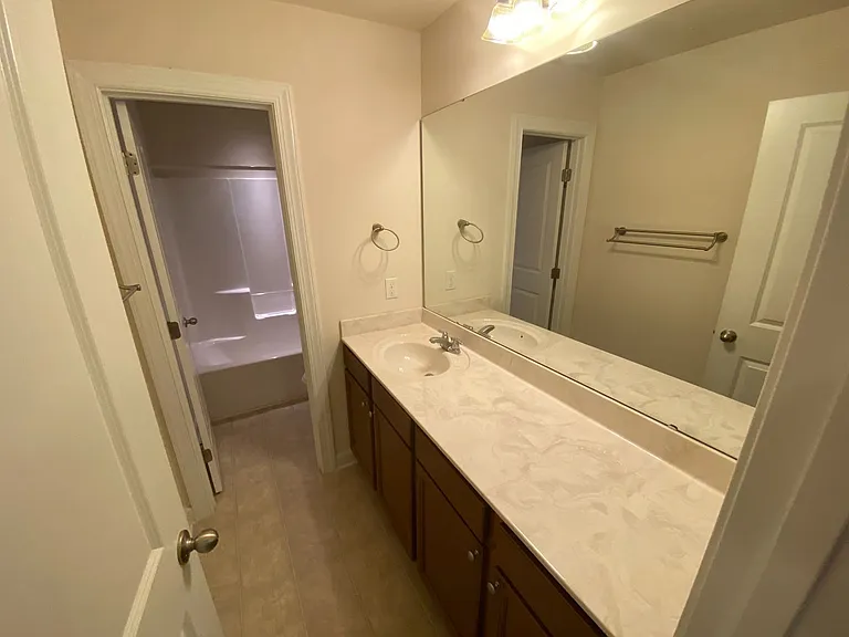 2406 Pecan Ridge Way — Photo 41