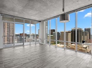 891 14th St #2608-L, Denver, CO 80202