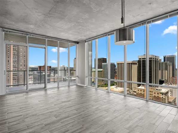 891 14th St, Denver, CO