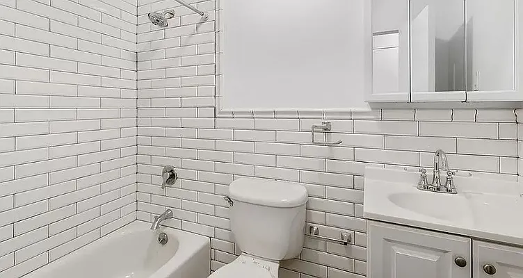 Rented by Dalan Rentals | media 6