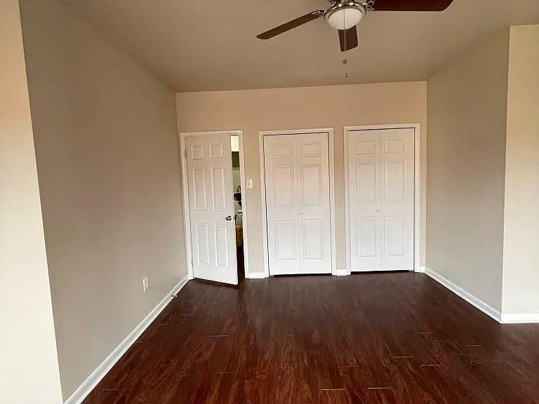 1734 W Diamond St #2 — Photo 30