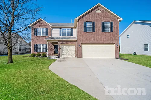 238 Heartwood Hl Photo 1